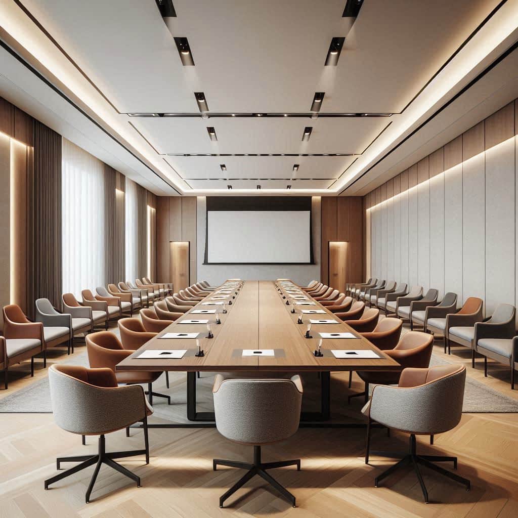 文心华策国际影视交流中心文章配图