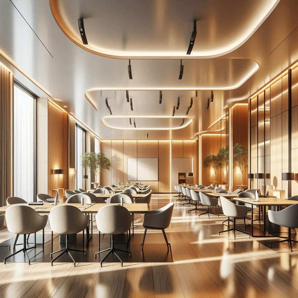 文心华策国际影视交流中心文章配图